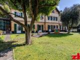 Casa, GENOVA, <i>A richiesta</i>, 465,00 mq