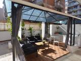 Appartamento, ROMA, 249.000 €, 48,00 mq