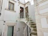 Appartamento, MARTINA FRANCA, 110.000 €, 115,00 mq