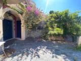 Casa, GENOVA, 690.000 €, 200,00 mq