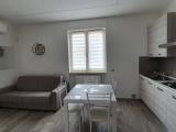 Affitto, Appartamento, SAN BENEDETTO DEL TRONTO, 900 €, 45,00 mq
