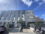 Superfici commerciali, LIVORNO, 414.000 €, 230,00 mq