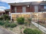 Casa, GROPELLO CAIROLI, 168.000 €, 172,00 mq
