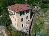 Appartamento, RAPALLO, 180.000 €, 115,00 mq