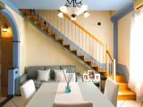 Appartamento, EMPOLI, 199.000 €, 100,00 mq