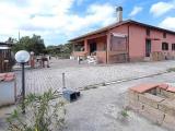 Casa, GROSSETO, 400.000 €, 130,00 mq