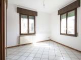 Appartamento, IMOLA, 160.000 €, 122,00 mq