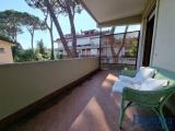 Appartamento, EMPOLI, 320.000 €, 86,00 mq