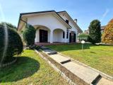 Casa, RIVALTA DI TORINO, 430.000 €, 250,00 mq