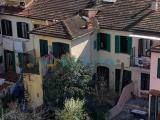Appartamento, FIRENZE, 395.000 €, 120,00 mq