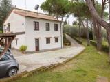 Casa, MONTESCUDAIO, 498.000 €, 184,00 mq