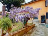 Casa, PERUGIA, 750.000 €, 360,00 mq