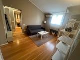 Affitto, Appartamento, MILANO, 1.280 €, 55,00 mq