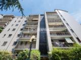 Appartamento, MILANO, 375.000 €, 90,00 mq