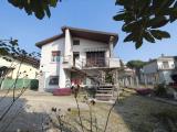 Casa, GALLARATE, 240.000 €, 145,00 mq