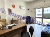 Superfici commerciali, PALERMO, 82.000 €, 100,00 mq