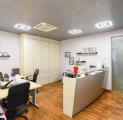 Superfici commerciali, SEREGNO, 250.000 €, 120,00 mq