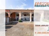 Casa, CASCINA, 280.000 €, 300,00 mq