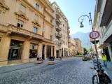 Appartamento, AOSTA, 220.000 €, 70,00 mq