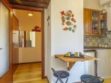 Appartamento, ALBENGA, 52.000 €, 23,00 mq