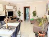 Appartamento, BORGONE SUSA, 75.000 €, 75,00 mq