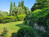 Affitto, Appartamento, FIRENZE, 1.050 €, 120,00 mq