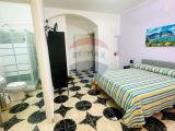 Superfici commerciali, TERRASINI, 75.000 €, 165,00 mq