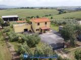 Casa, MONTALTO DI CASTRO, 356.000 €, 187,00 mq