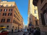 Appartamento, ROMA, 920.000 €, 180,00 mq