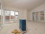 Appartamento, MILANO, 495.000 €, 125,00 mq