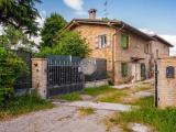 Casa, RIETI, Castelfranco, 385.000 €, 409,00 mq