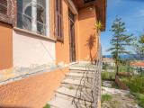 Casa, SANREMO, 280.000 €, 180,00 mq