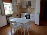 Affitto, Appartamento, FORLI, 900 €, 60,00 mq