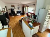 Appartamento, ROMA, 189.000 €, 90,00 mq