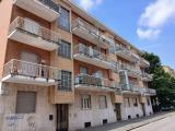 Appartamento, VENARIA REALE, 129.000 €, 62,00 mq