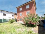 Appartamento, CARPI, 319.000 €, 260,00 mq