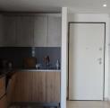 Appartamento, SANTO STEFANO AL MARE, 510.000 €, 85,00 mq