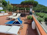 Affitto, Appartamento, LIVORNO, 700 €, 65,00 mq