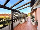 Appartamento, EMPOLI, 350.000 €, 100,00 mq