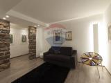 Appartamento, CATANIA, 280.000 €, 130,00 mq