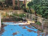 Appartamento, RAPALLO, 139.000 €, 80,00 mq