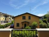 Appartamento, REGGIO NELL