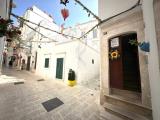 Casa, MARTINA FRANCA, 85.000 €, 90,00 mq
