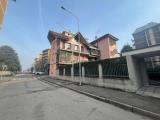 Appartamento, BUSTO ARSIZIO, 169.000 €, 93,00 mq