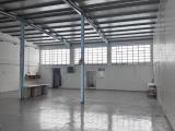 Superfici commerciali, SEVESO, 280.000 €, 280,00 mq