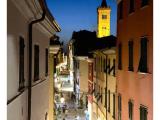 Appartamento, SARZANA, 325.000 €, 85,00 mq