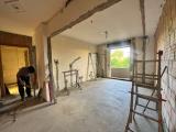 Appartamento, FIRENZE, 219.000 €, 54,00 mq