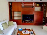 Appartamento, NAPOLI, 229.000 €, 100,00 mq