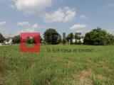 Particella, BREDA DI PIAVE, 58.000 €, 800,00 mq