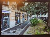 Superfici commerciali, GENOVA, 80.000 €, 28,00 mq